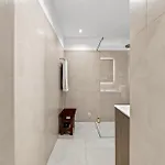 Elegant S. Miguel