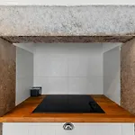 Apartment Elegant S. Miguel *